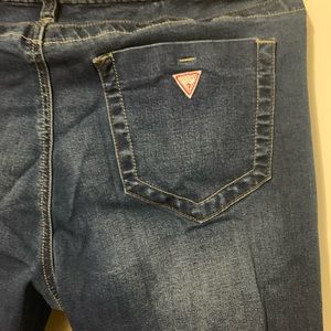 Guess Jeans - Guess jean Guess Jeans - Guess jean